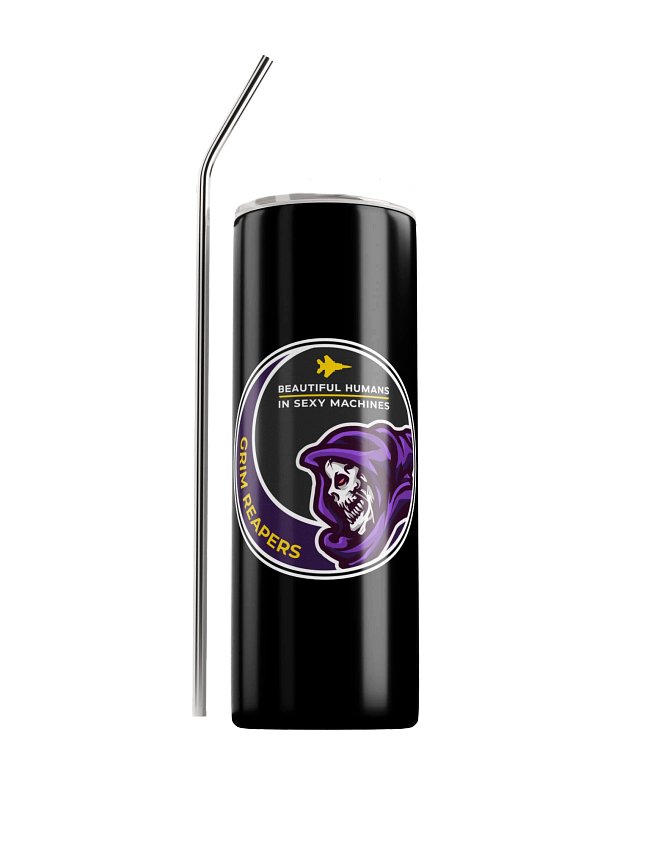 Official GR Gear