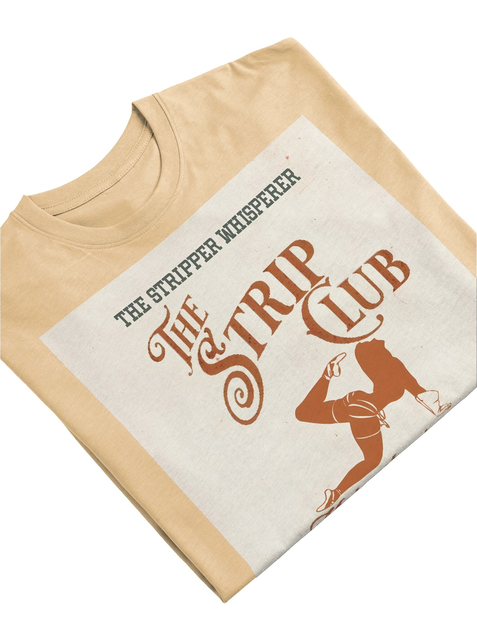 make it rain on em' vintage shirt product image (11)