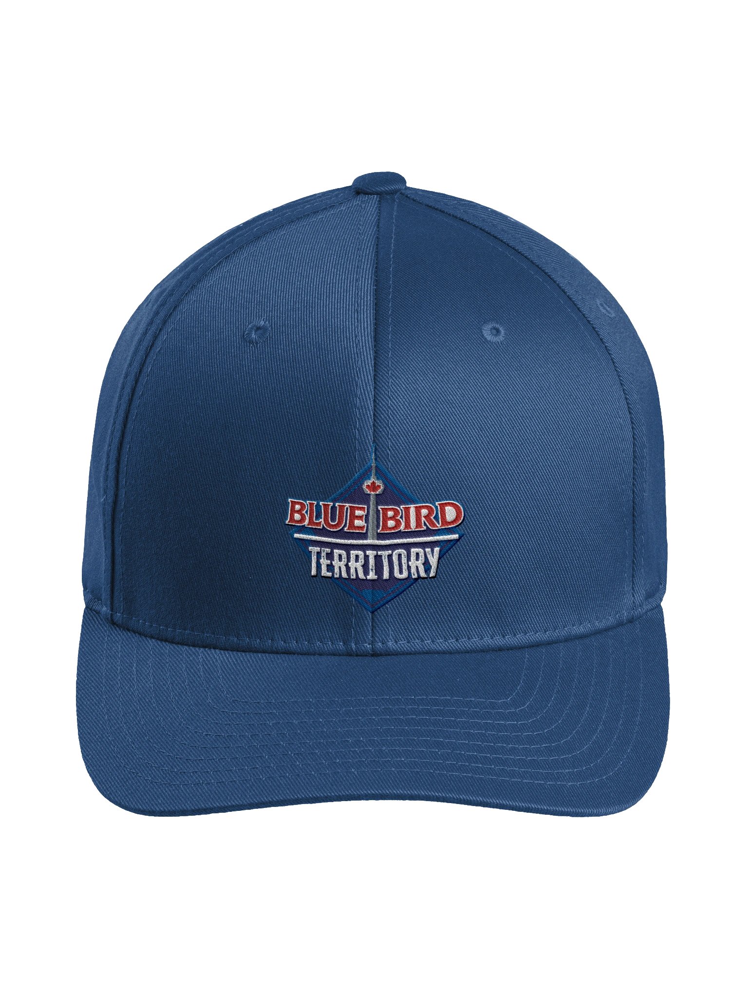 Fitted Hat product image (1)