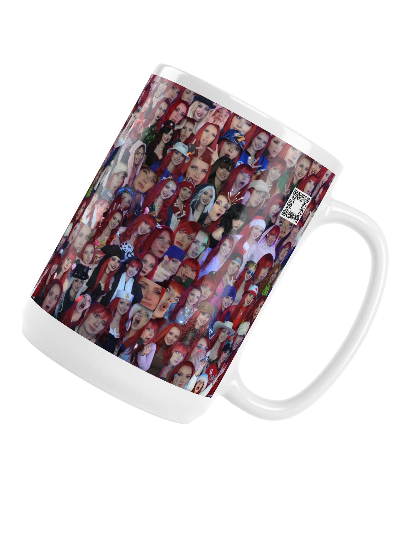 Season 6 Mug product image (11)