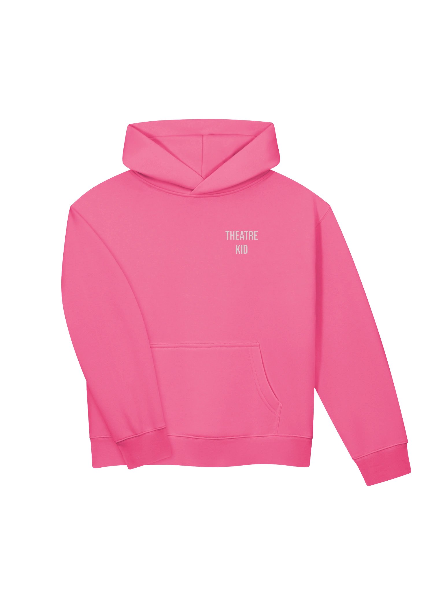 "You Can Sit With Us" Hoodie product image (7)