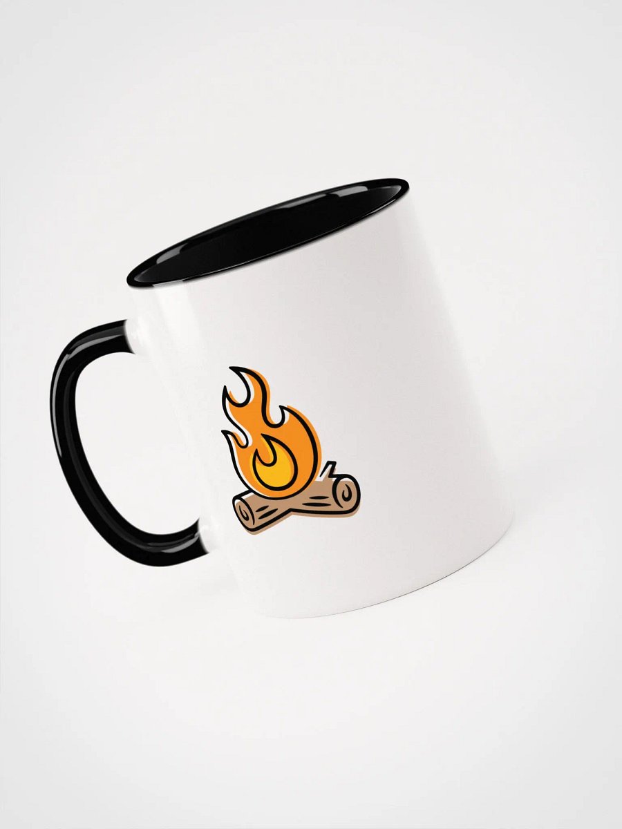 Mug product image (7)