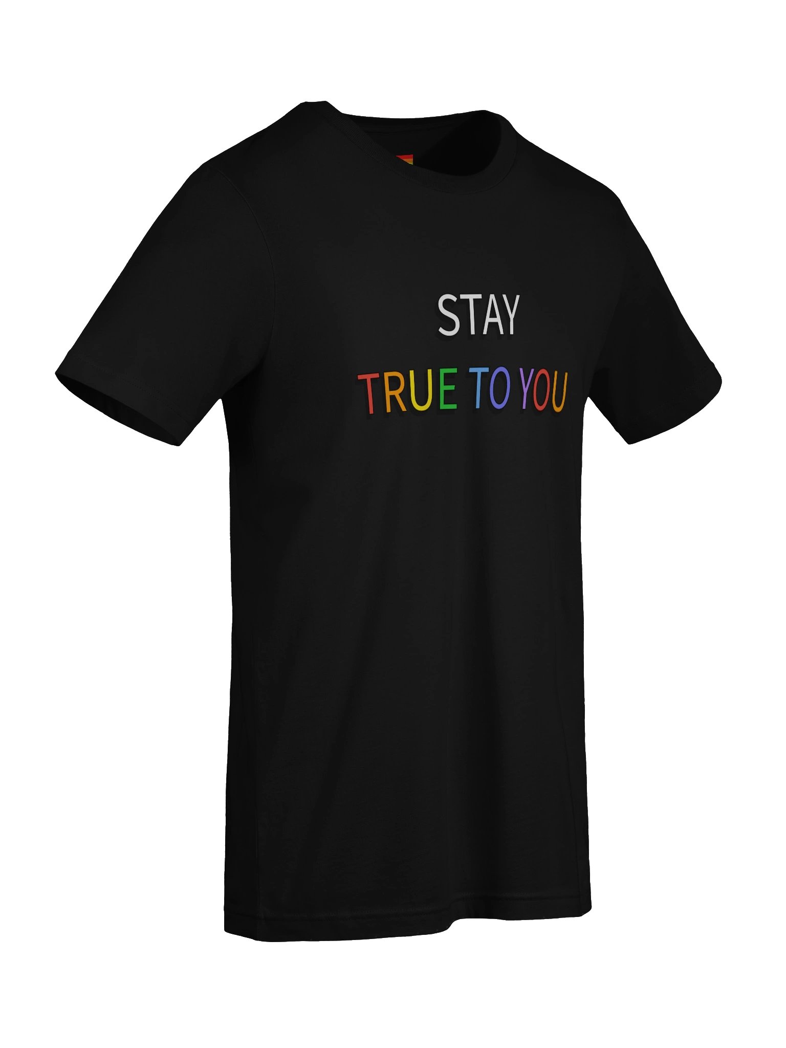 PRIDE TSHIRT product image (7)