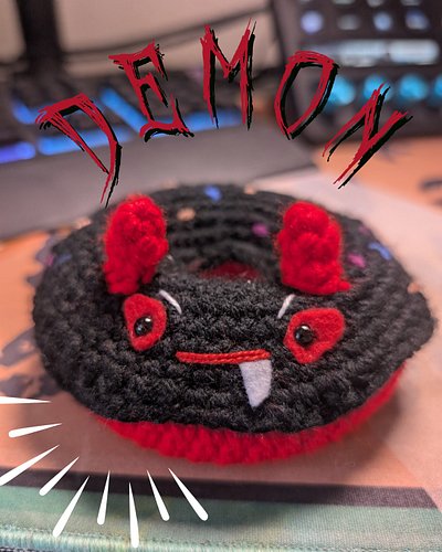 The Demon is one of the MEANEST ghosts in Phasmophobia! With the special ability to hunt ghost hunters at up to 100% sanity, ...