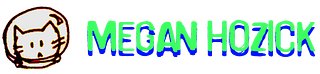 meganhozick