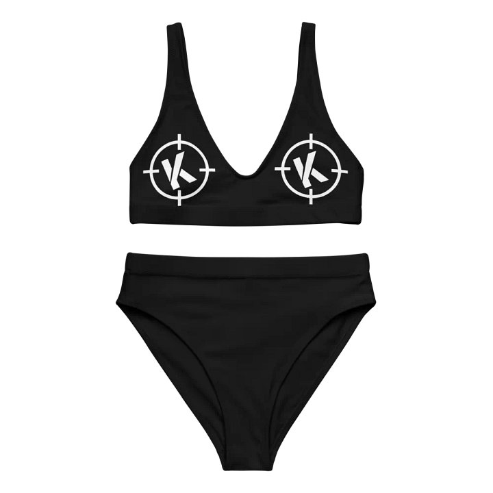 Keldor Bikini product image (1)