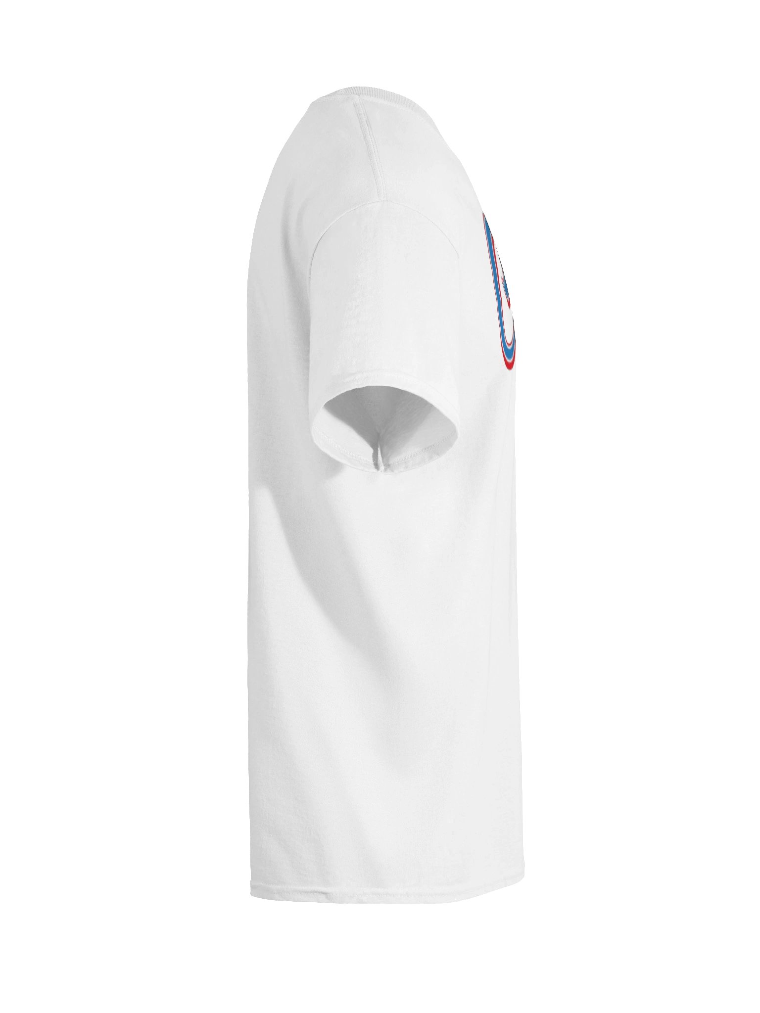 Cuba product image (24)