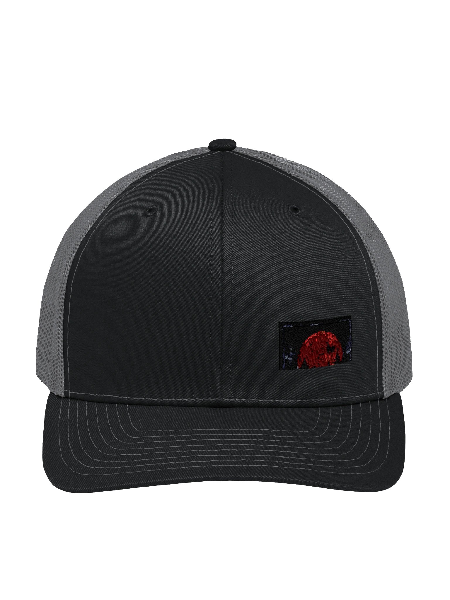Forest Hat product image (1)
