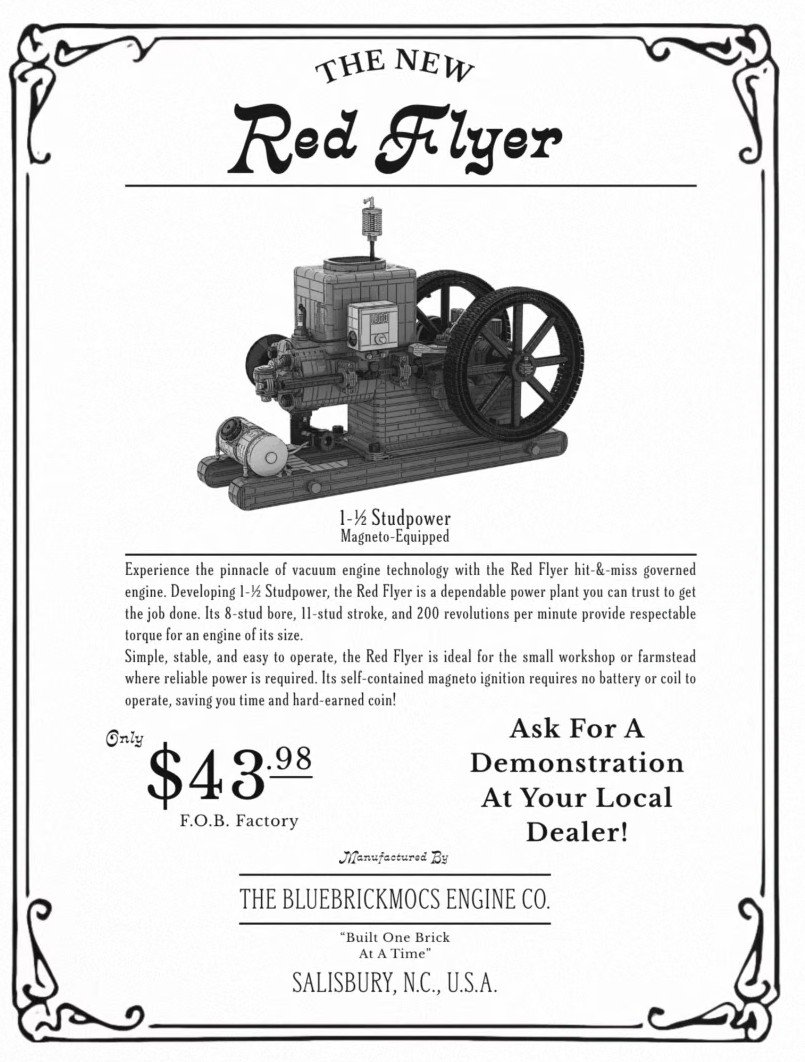 Red Flyer Hit-&-Miss Bundle product image (2)