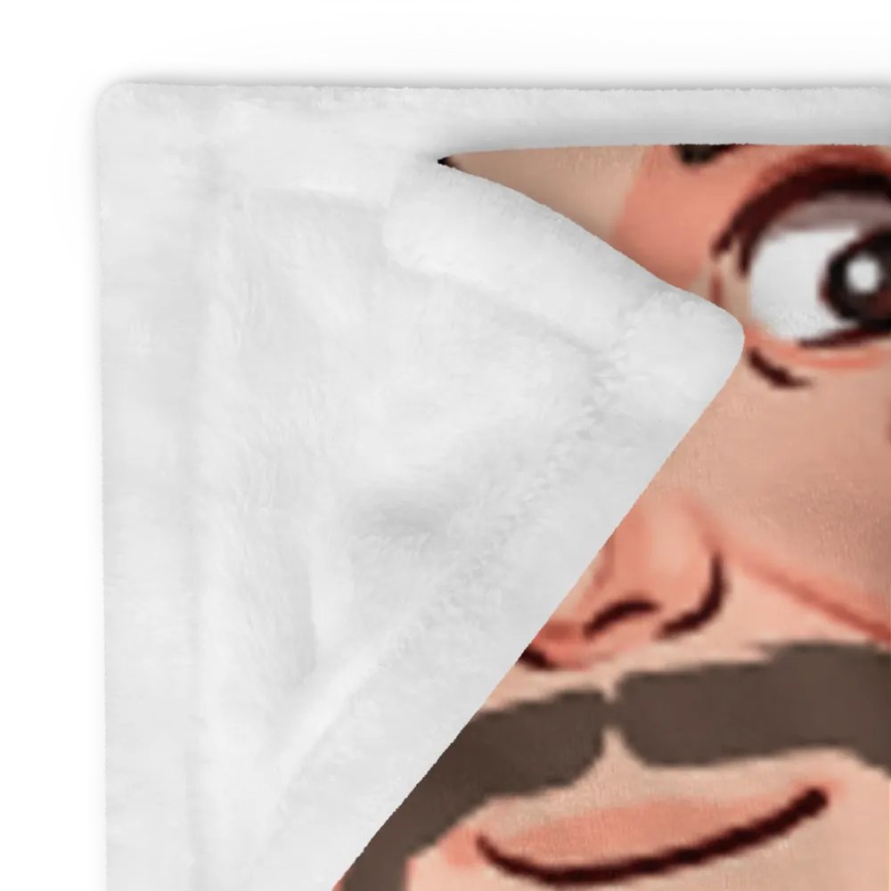 DTB Blanket product image (12)