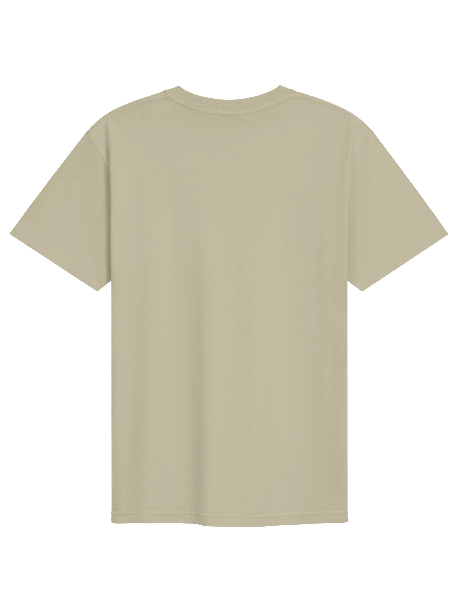 STRONGER THAN YESTERDAY product image (165)