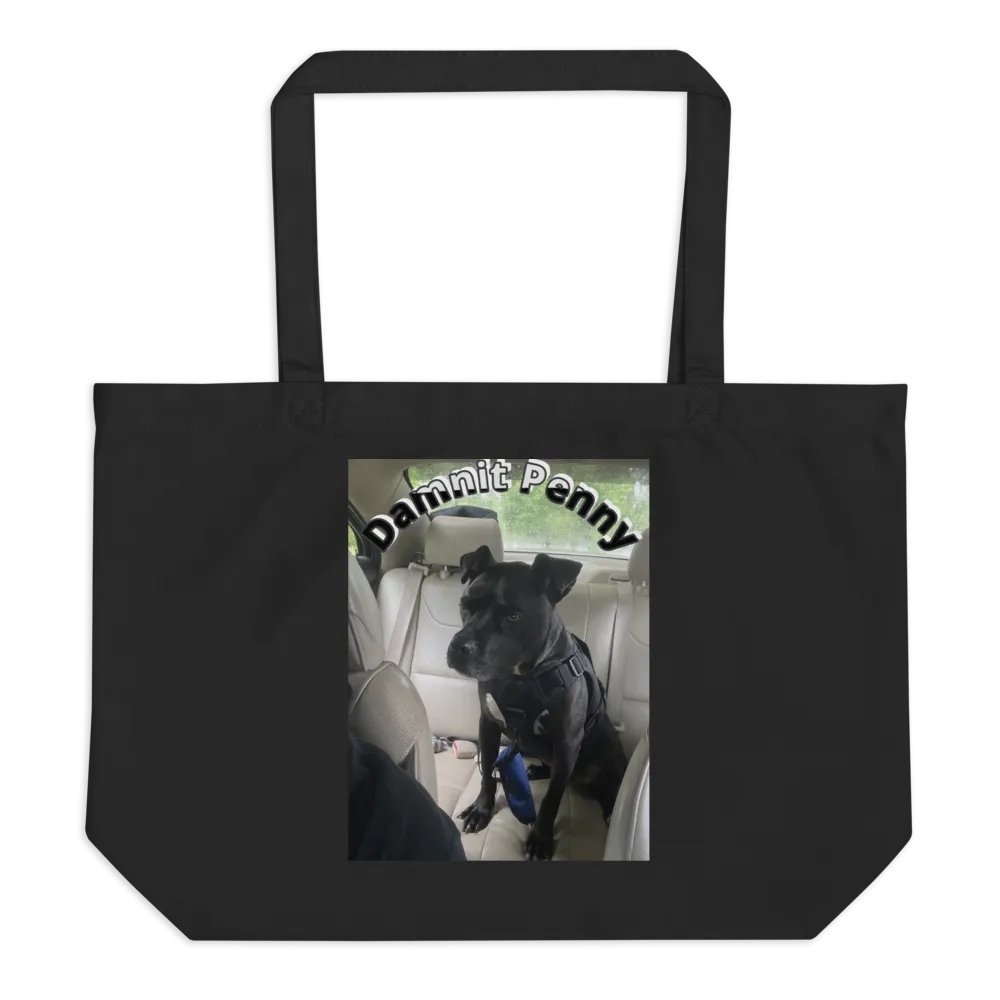 penny product image (1)