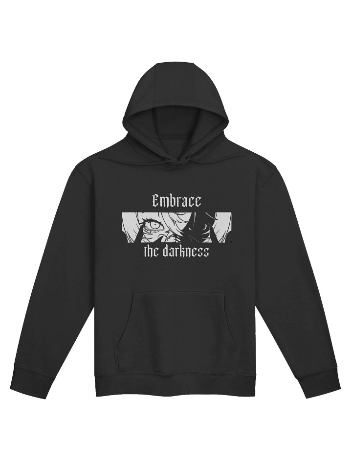 Alluring Darkness Hoodie product image (1)