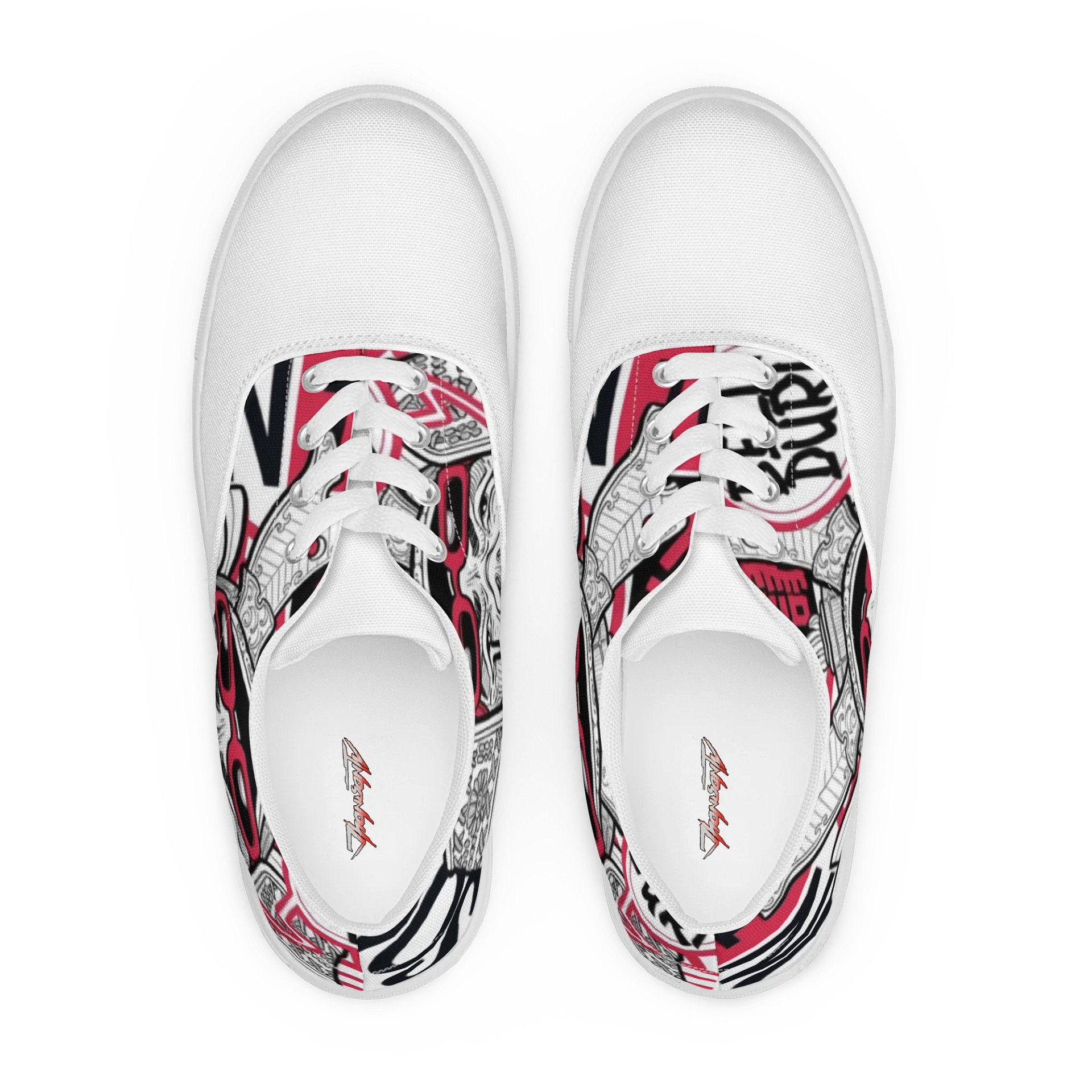 Scarpe Oni product image (3)