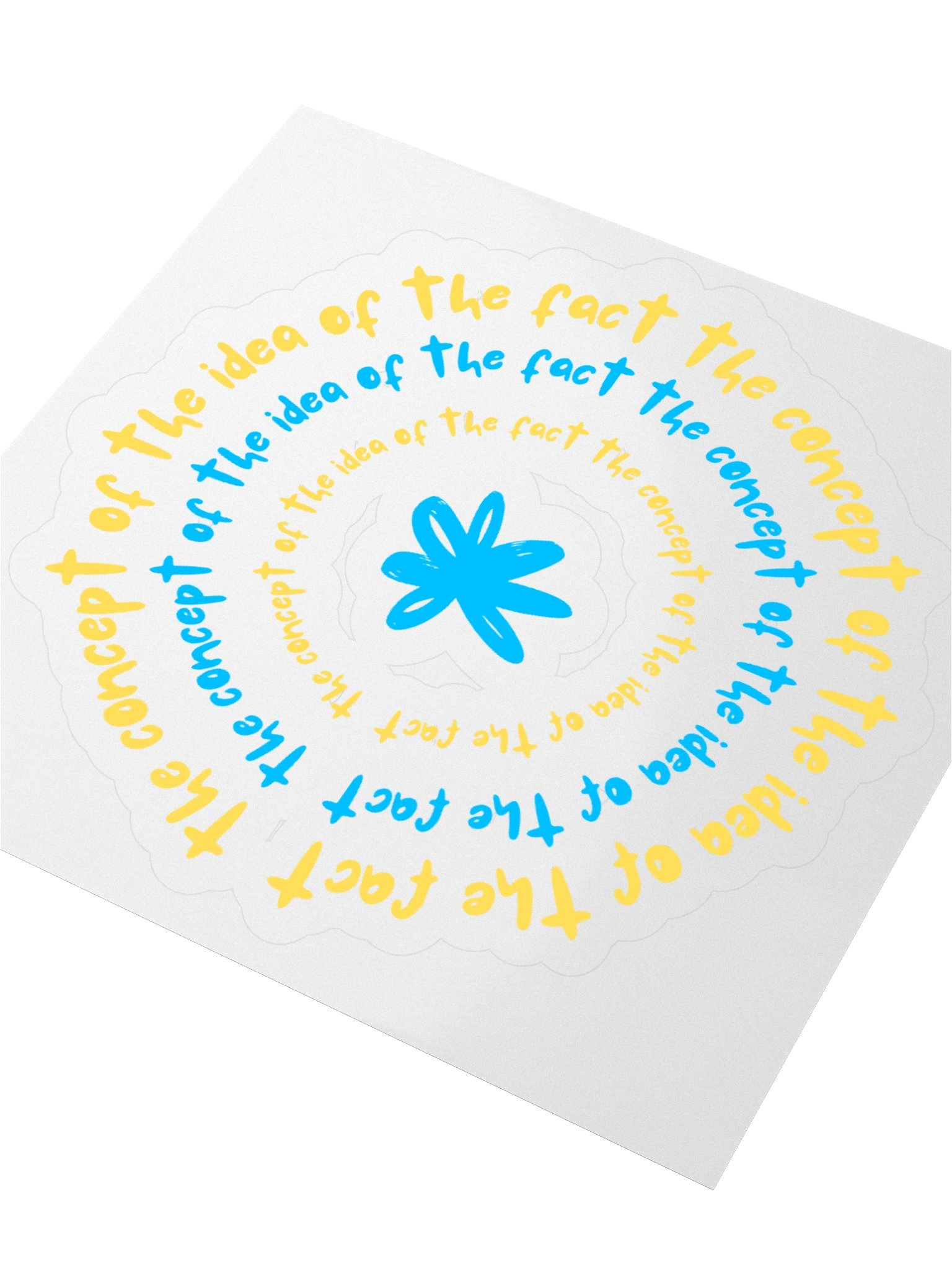 concept of a sticker product image (3)
