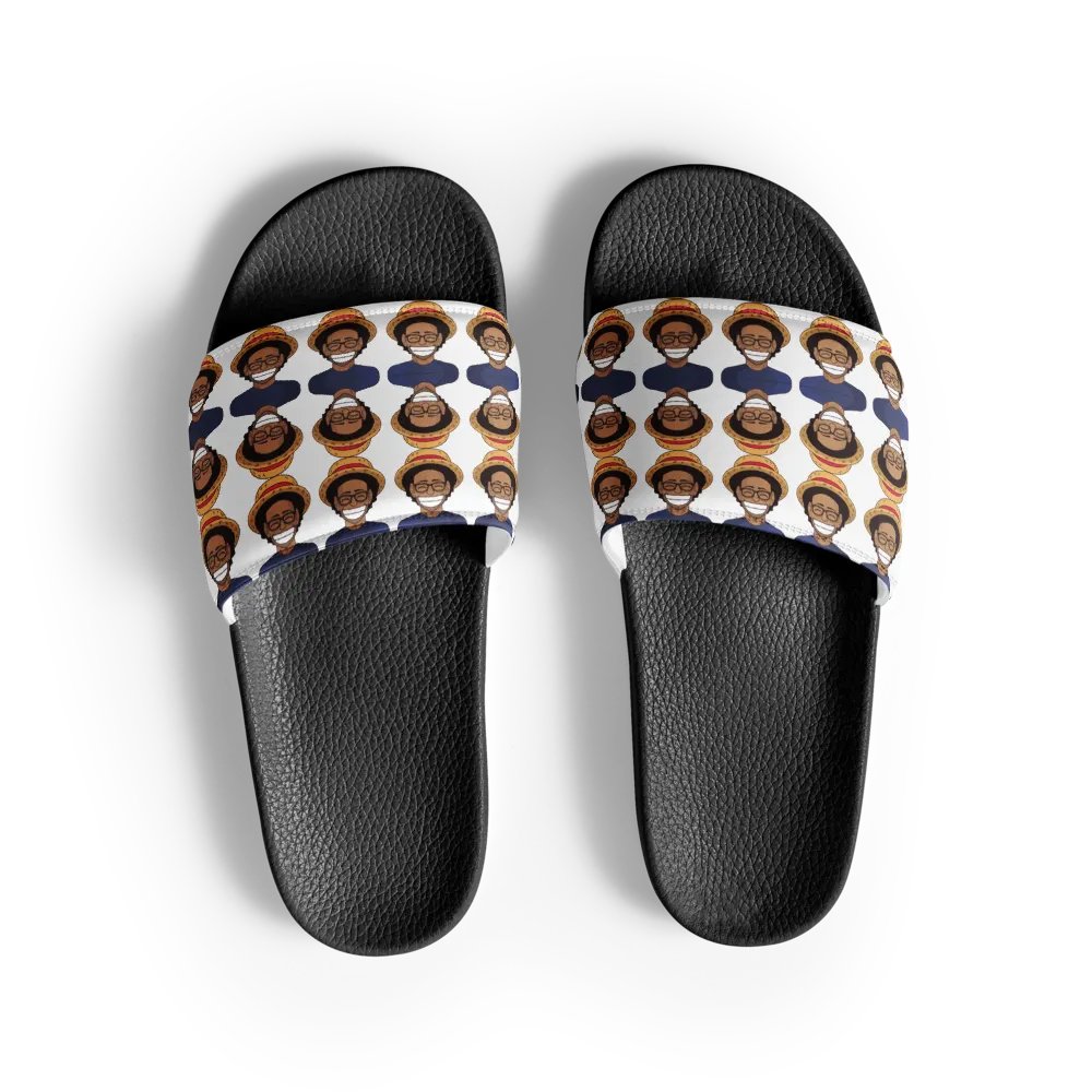 Gear4Gib Slides product image (1)
