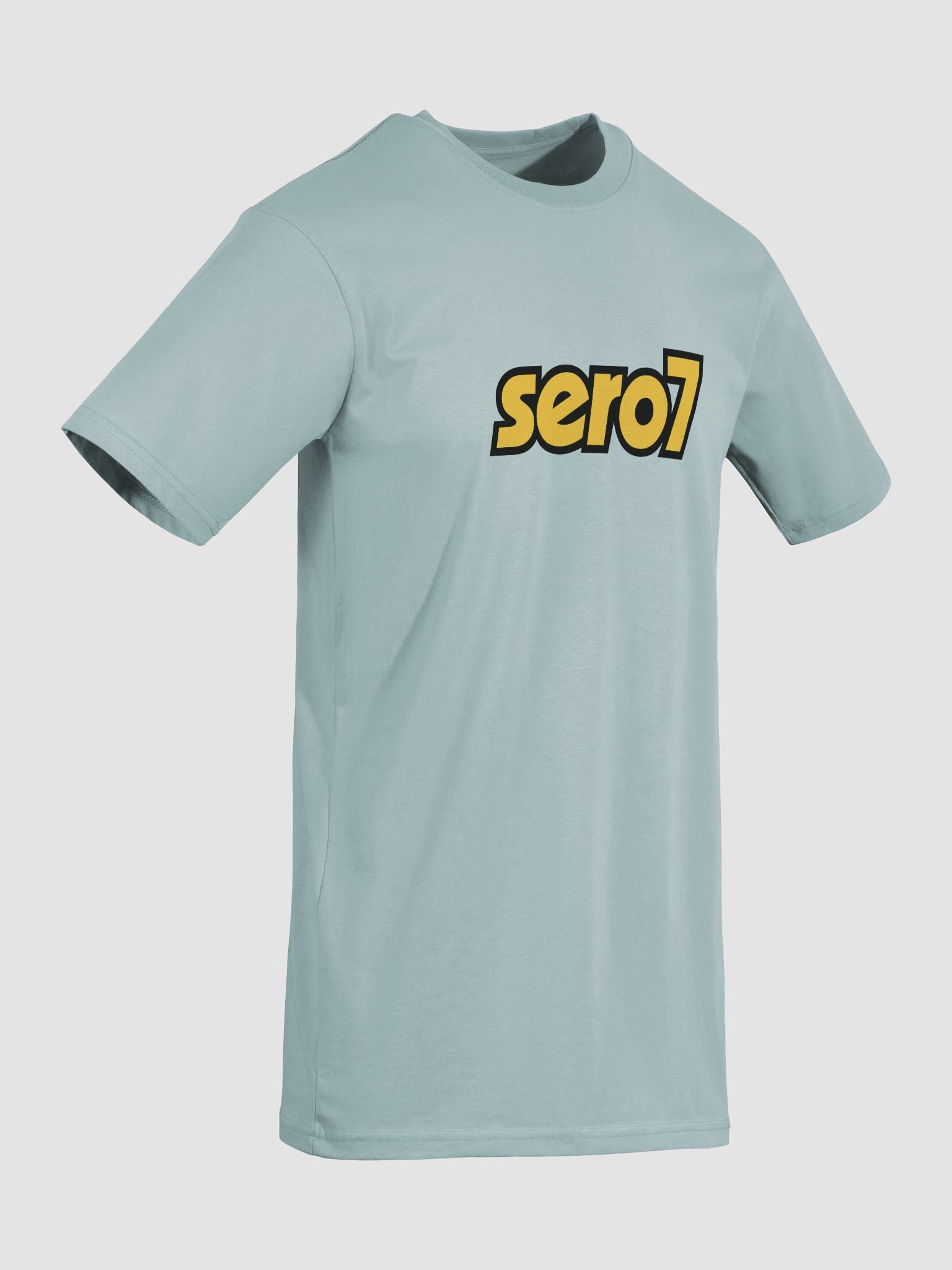 Sero7T product image (47)