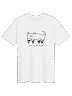 Conedog T-Shirt