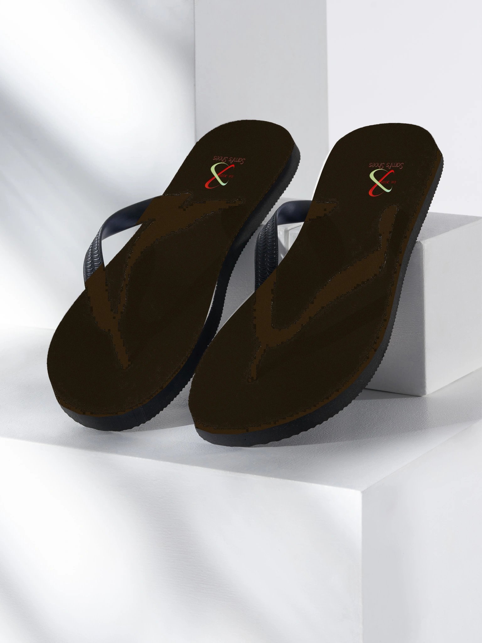 samfs shoes flip flops product image (1)