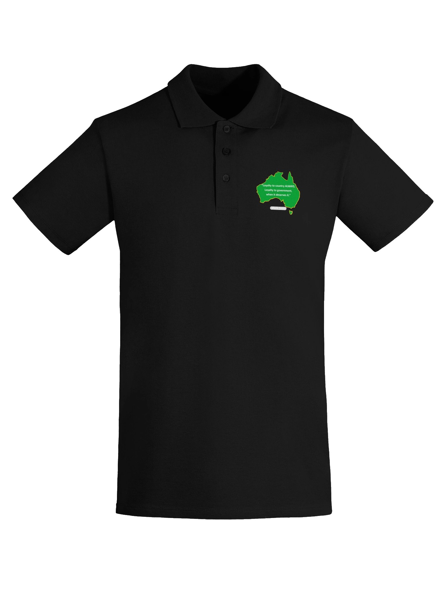 Since 1900 in Australia Polo product image (5)