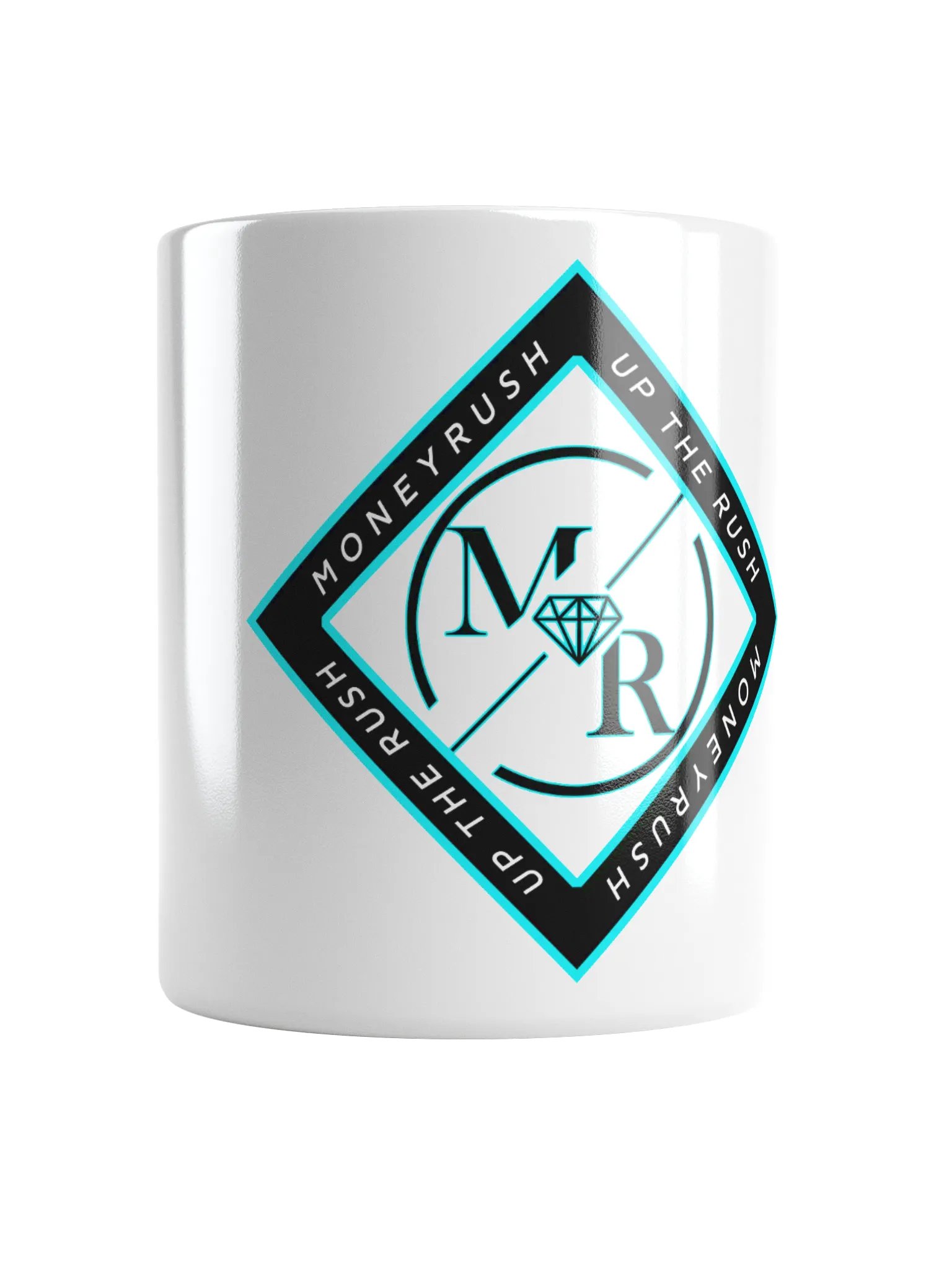 Rush Mug product image (1)