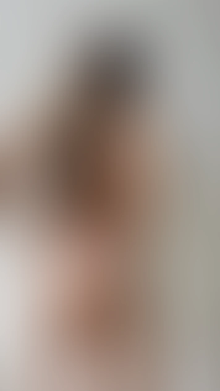 Video thumbnail background