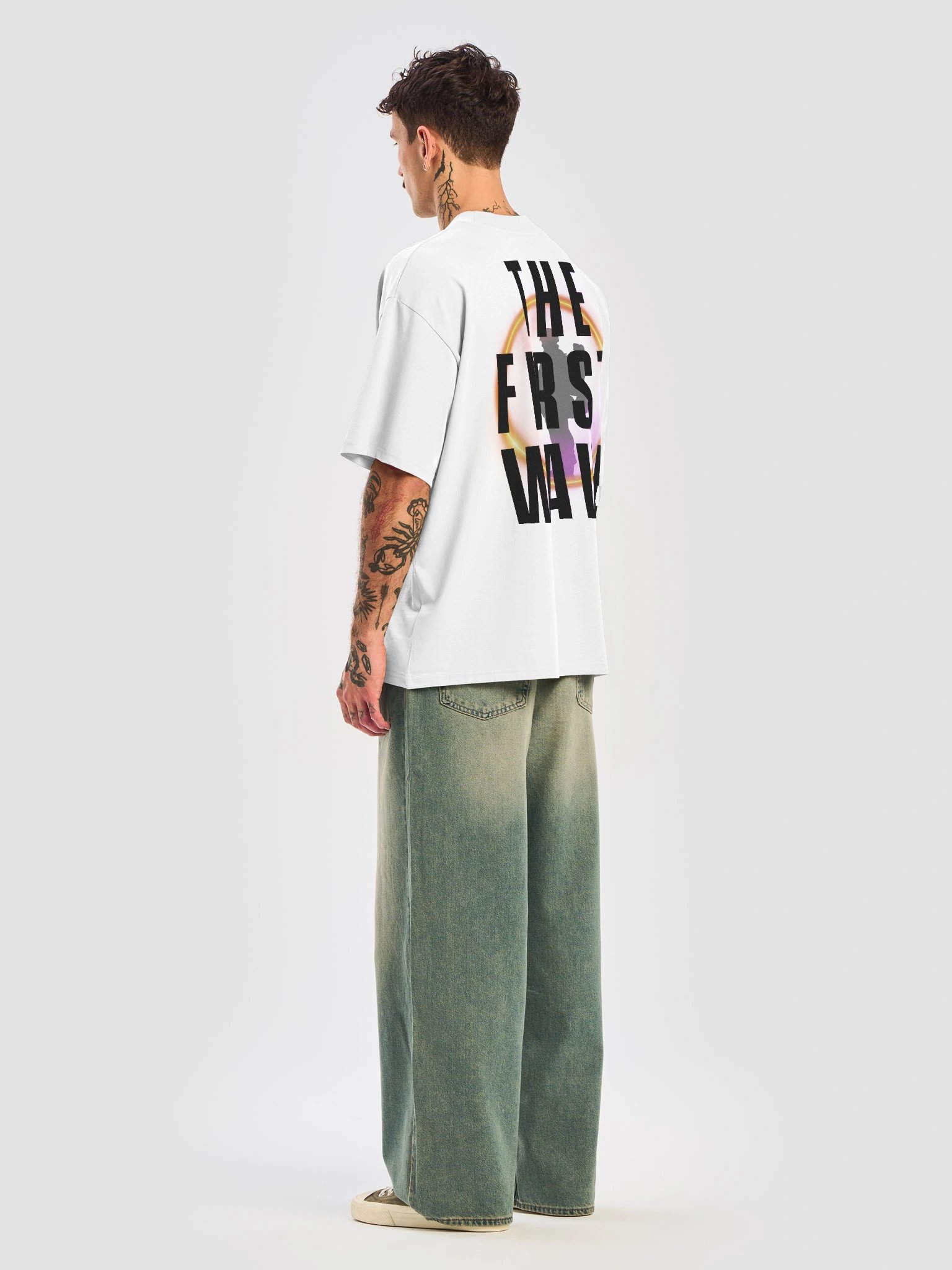 WRLD X FIRST WAVE product image (8)