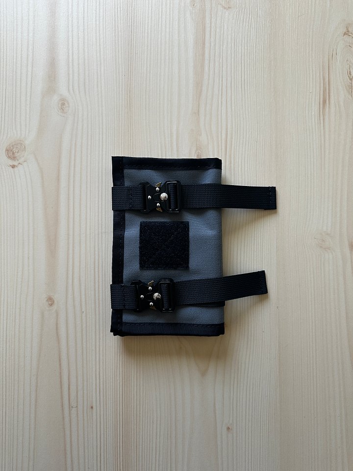 The Overlander product image (1)