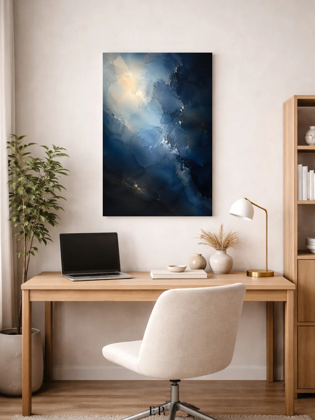 Airy Cloud product image (2)