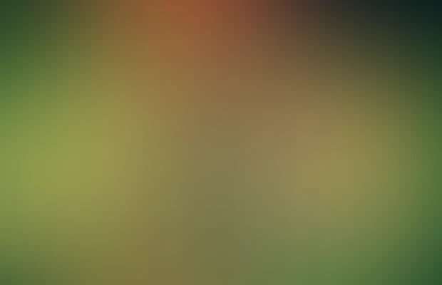 Audio thumbnail background