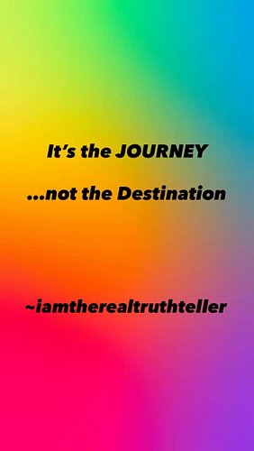 The Real Truth Teller 
#trending #explorepage✨ #trend #iamtherealtruthteller #animalwhisperer