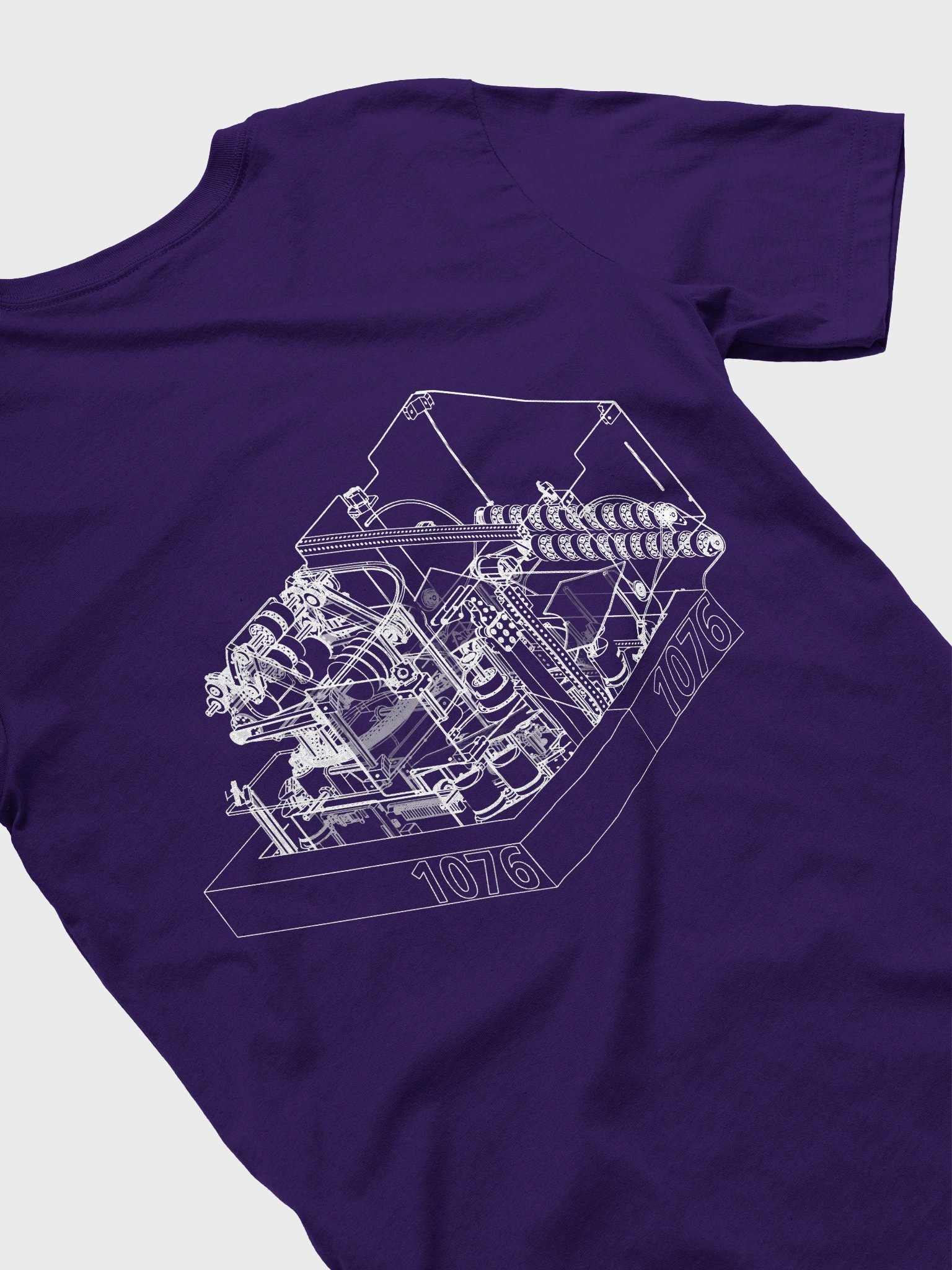 25-26 Sisyphus product image (4)