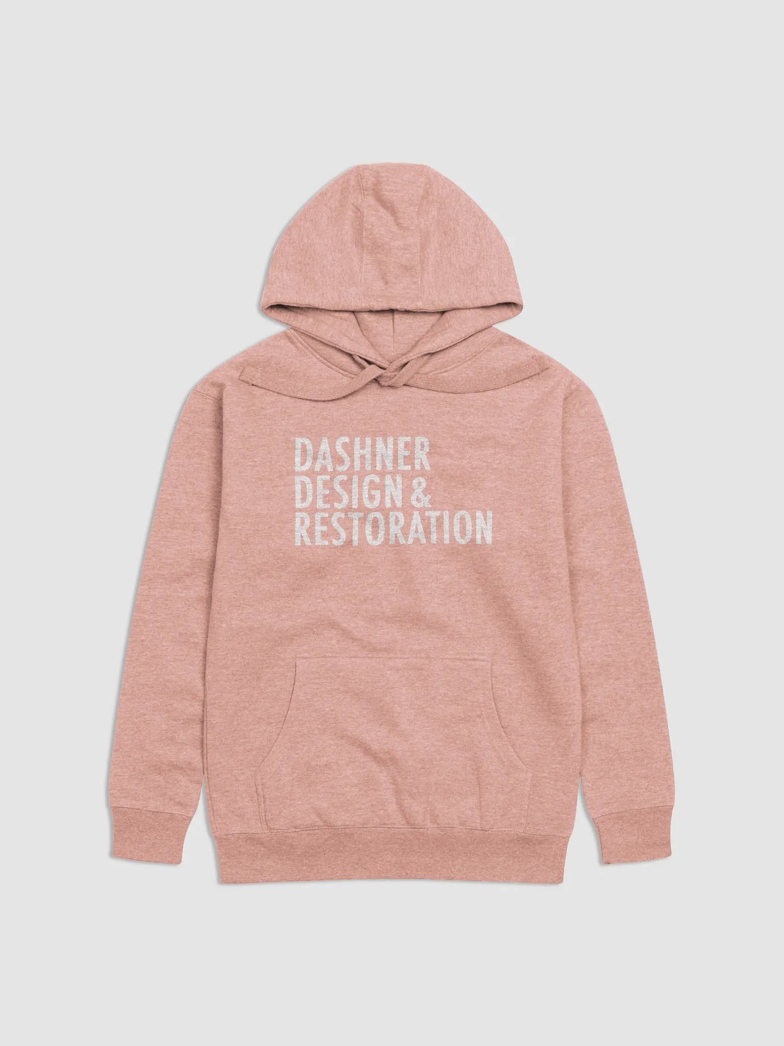 Dashner Hoodie product image (1)