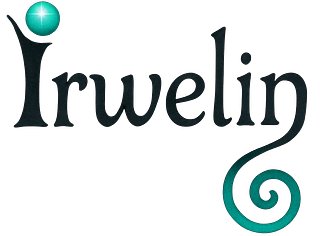 Irwelin