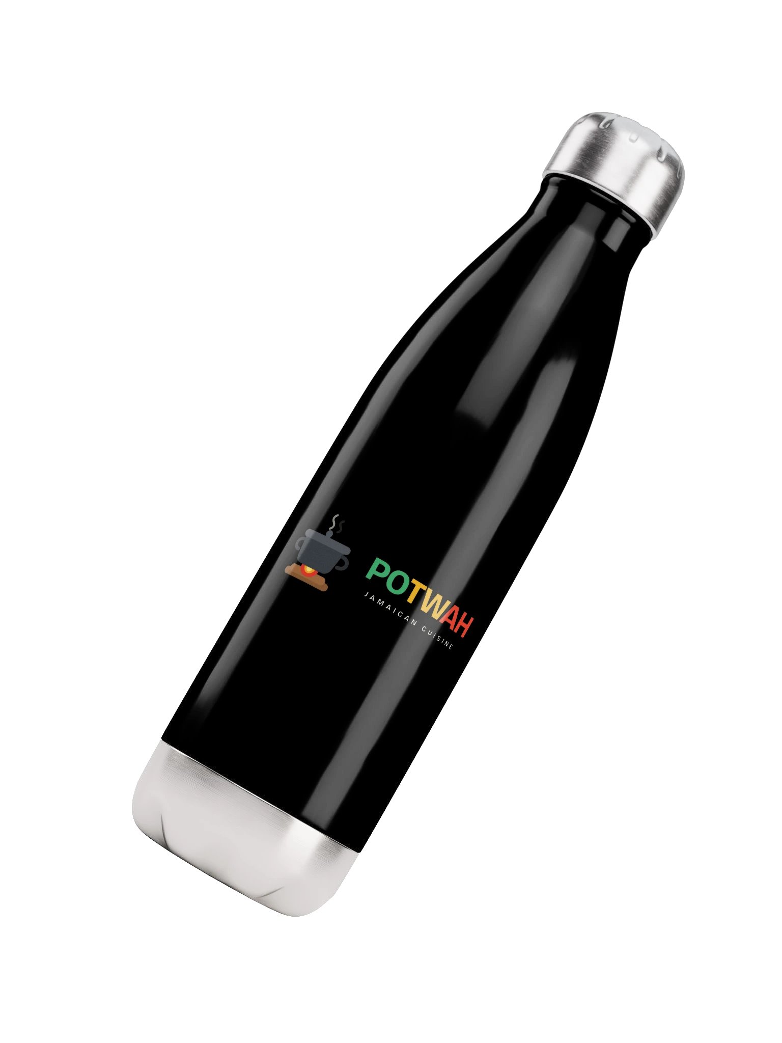 Potwah Water Bottle product image (4)