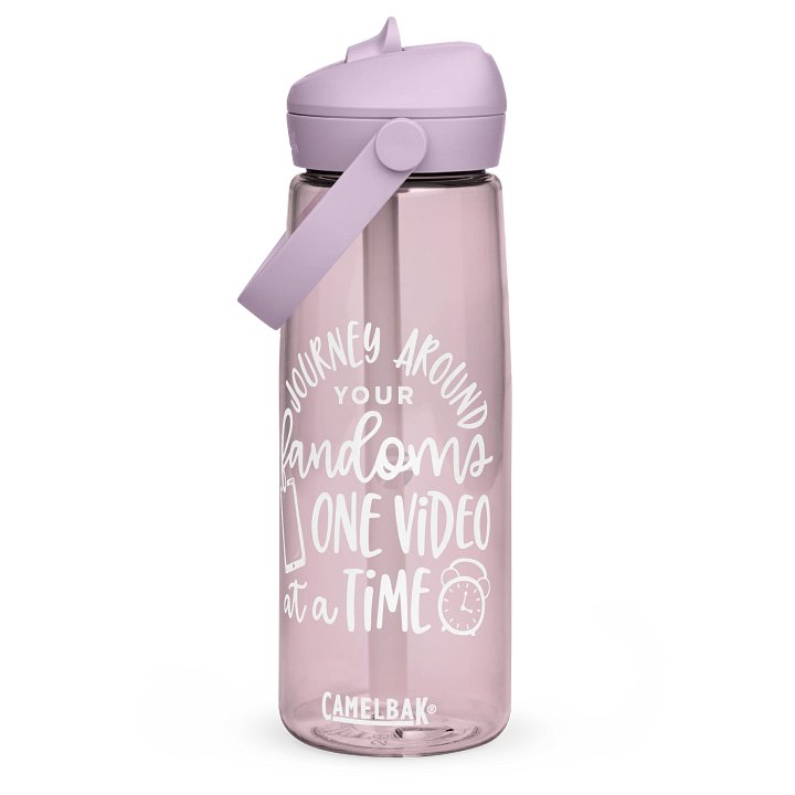 Water Bottle product image (11)