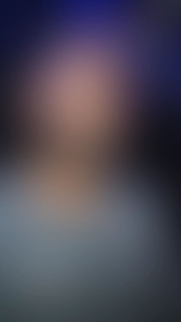Video thumbnail background