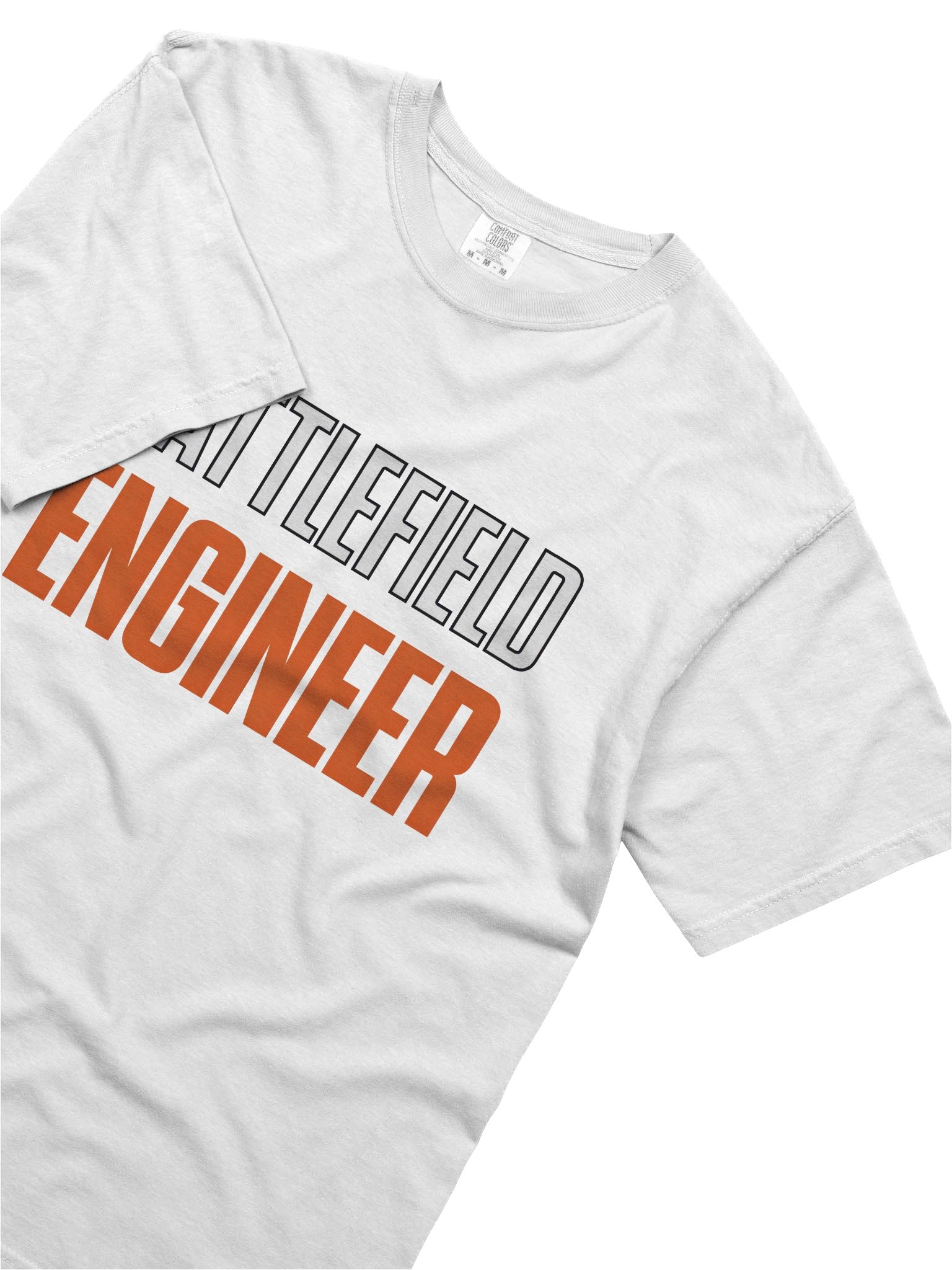 Battlefield Engineer product image (5)
