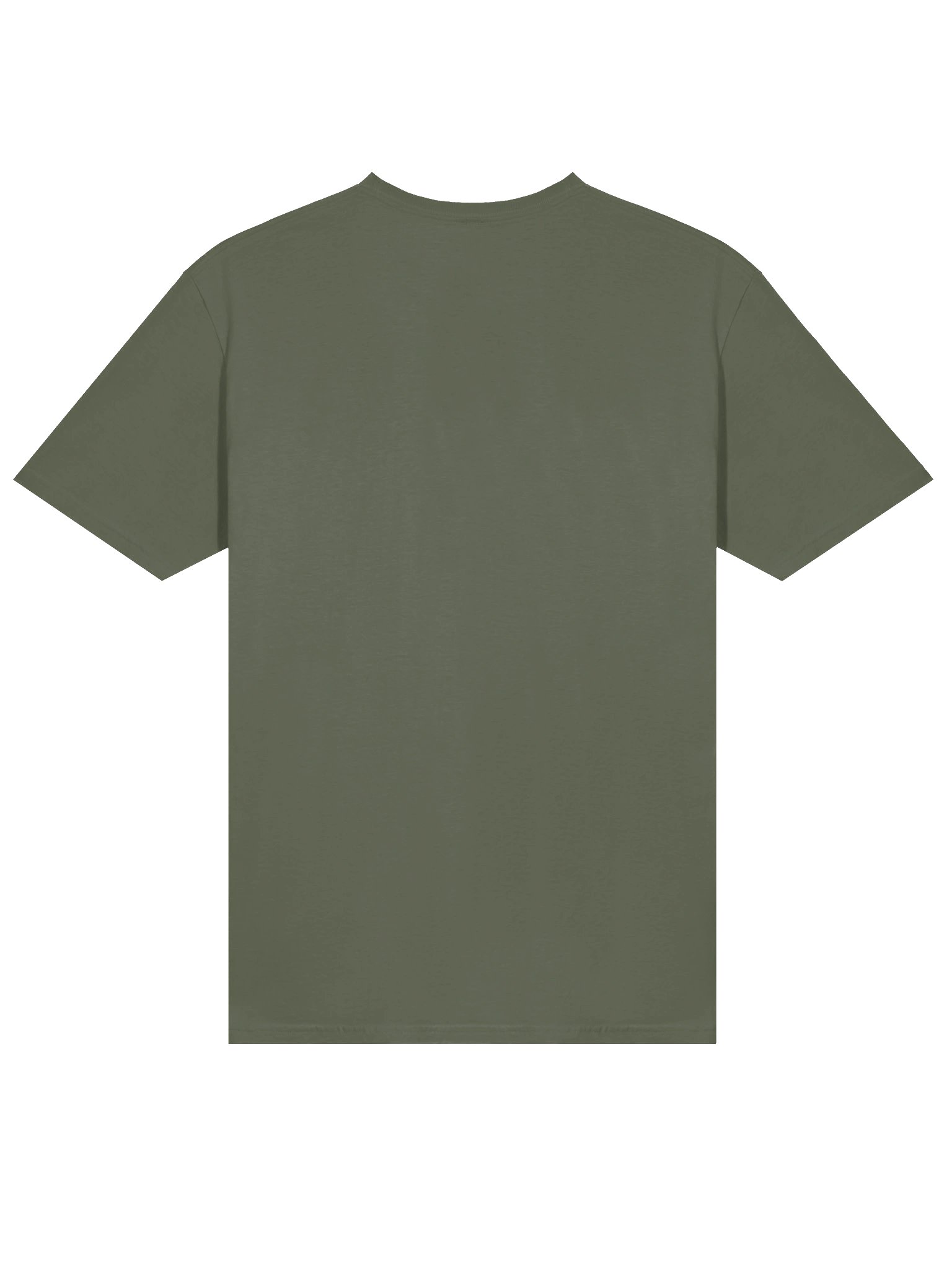 Nice product image (19)