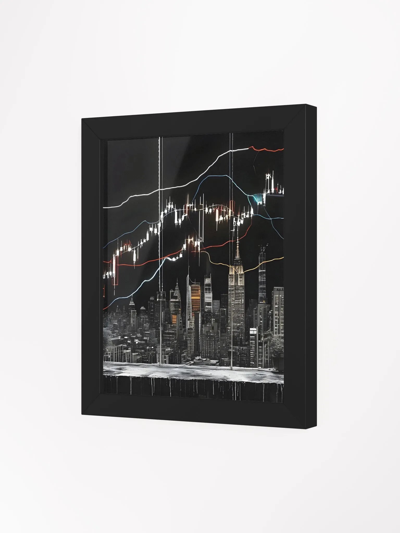 Trading View: The Window to Wealth product image (2)