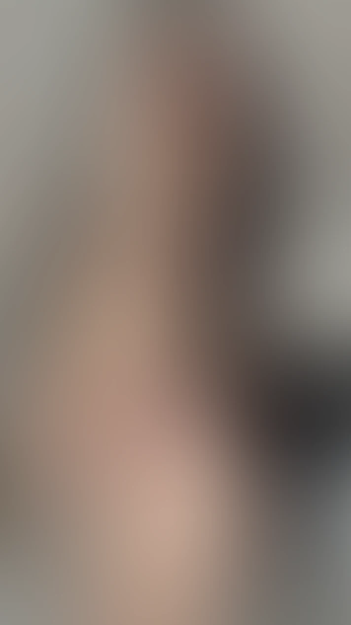 Video thumbnail background