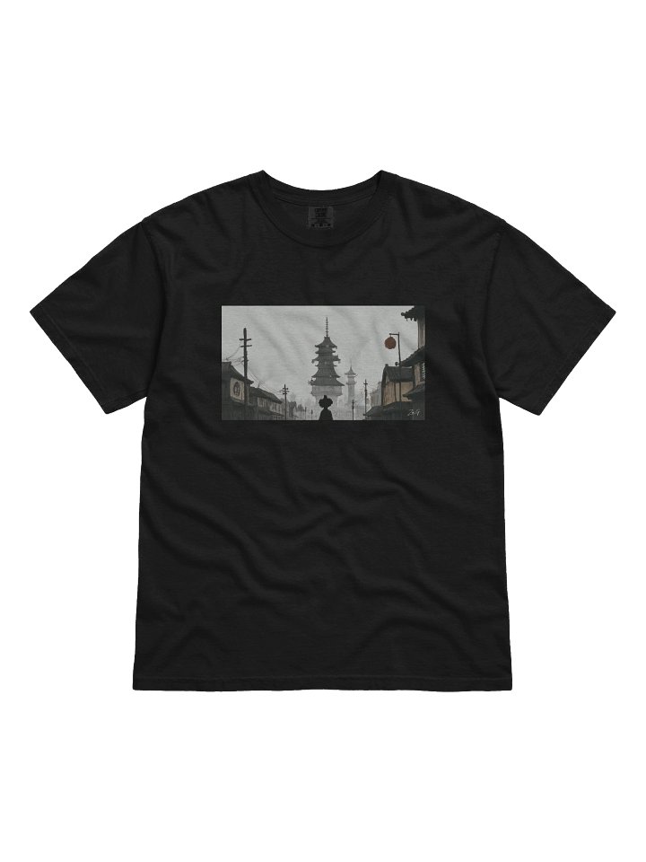 Zoe. G 煙 product image (3)
