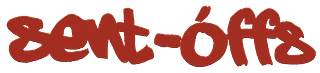 SentOffs