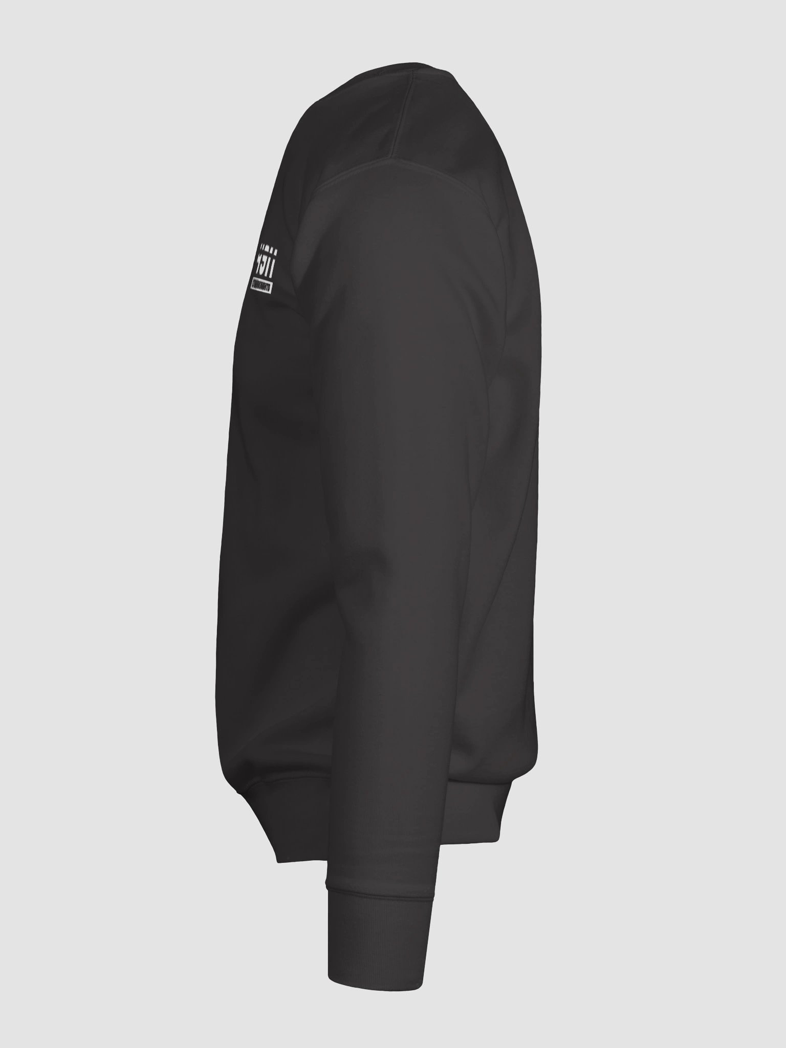 Cyberknights Classic Sweatshirt product image (42)