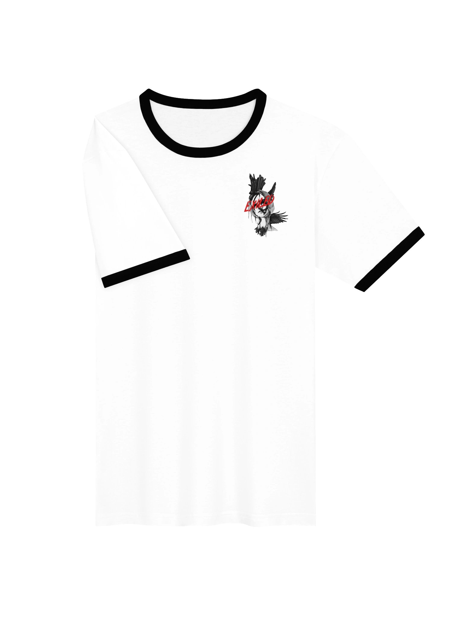 Exiled Ringer U product image (5)