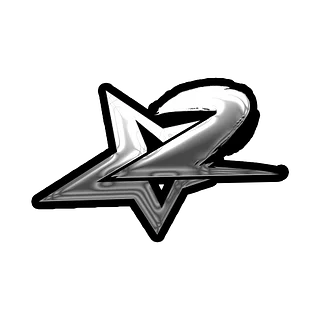 Star2
