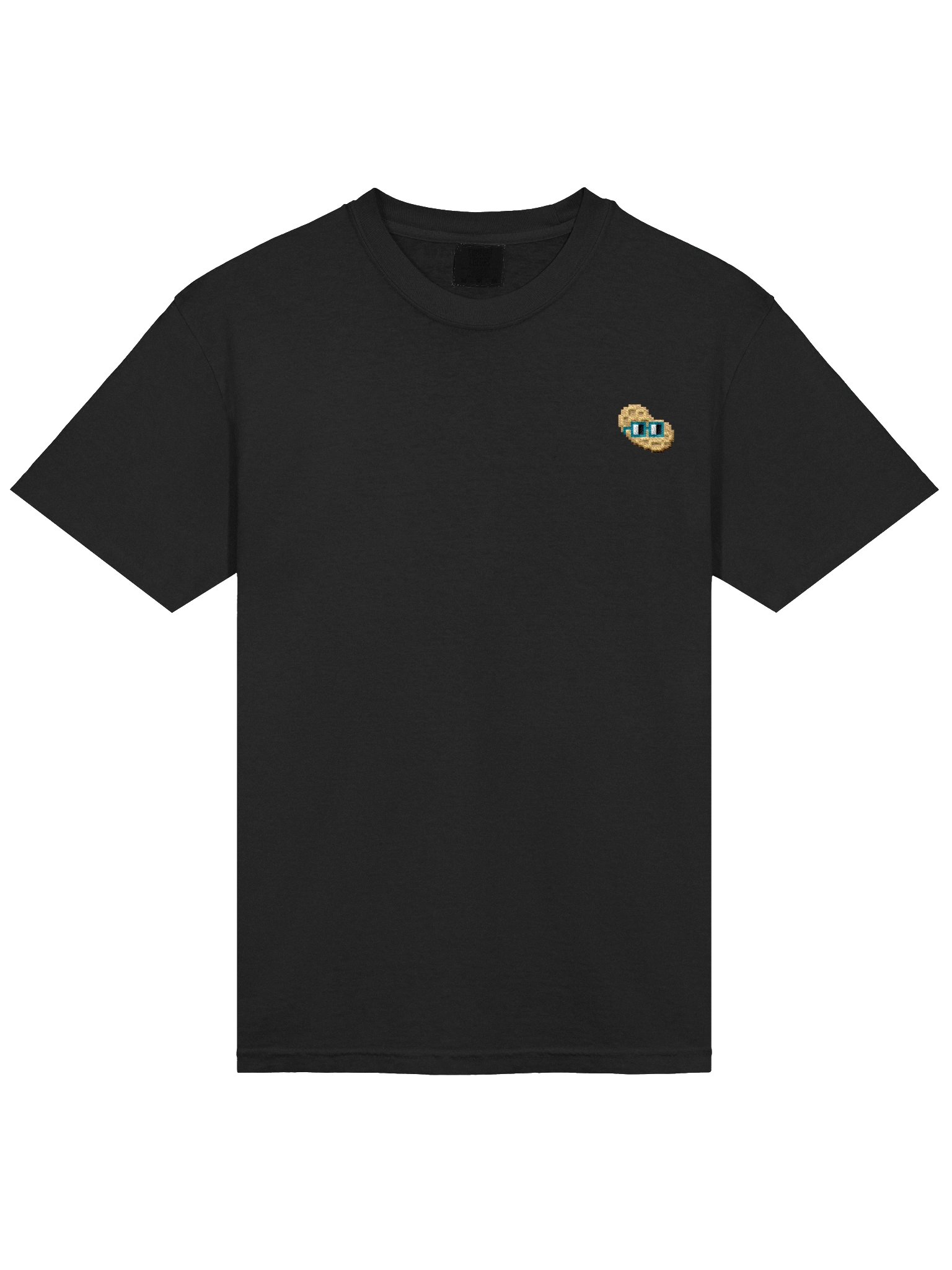 Nuthead product image (6)