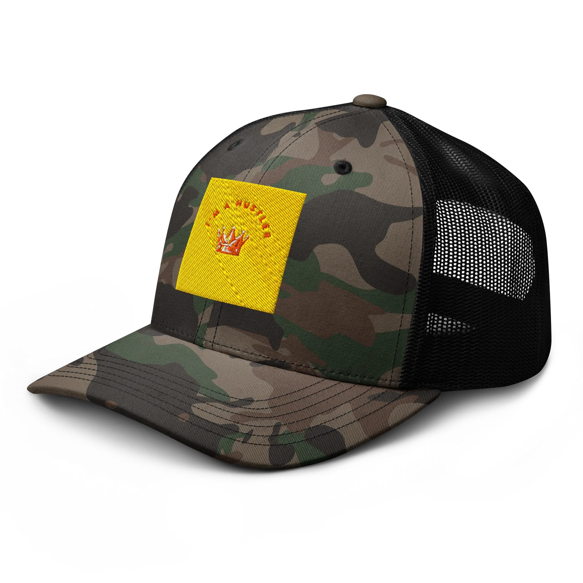 hustler cap's product image (4)