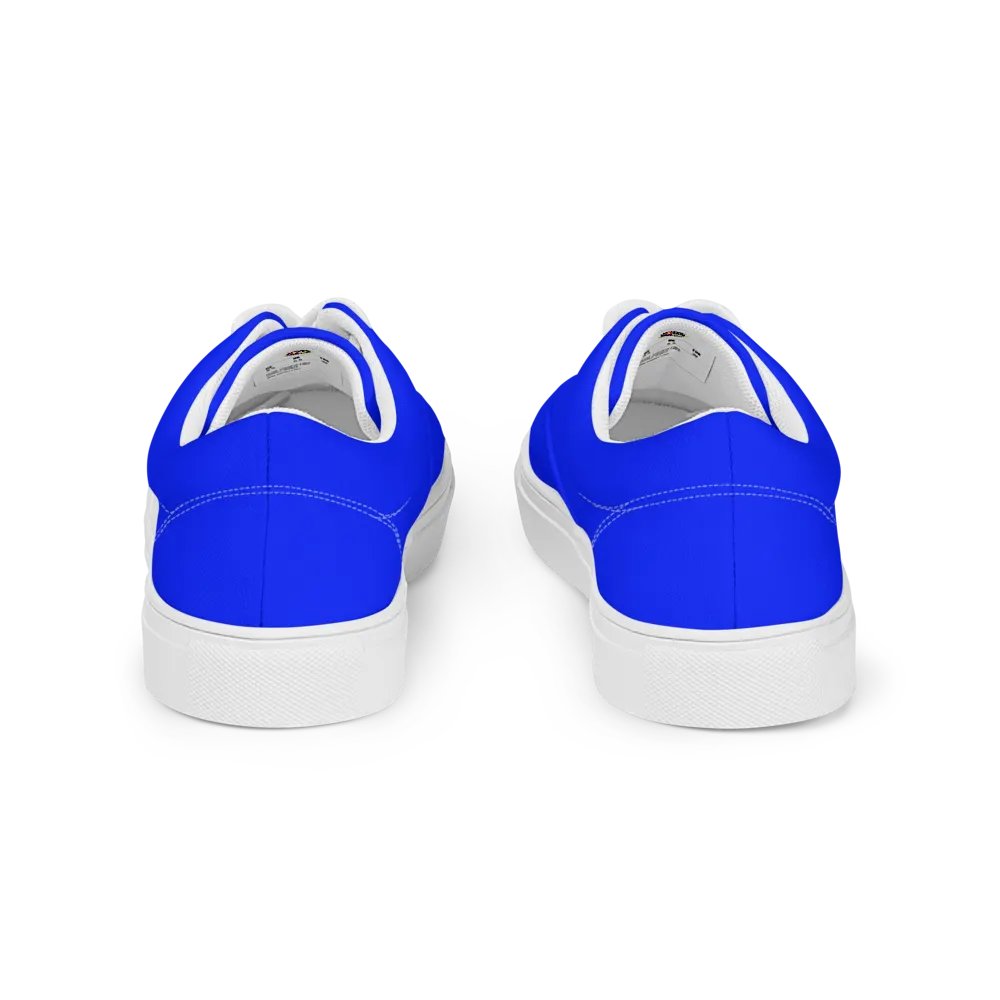 TRUE BLUE product image (5)