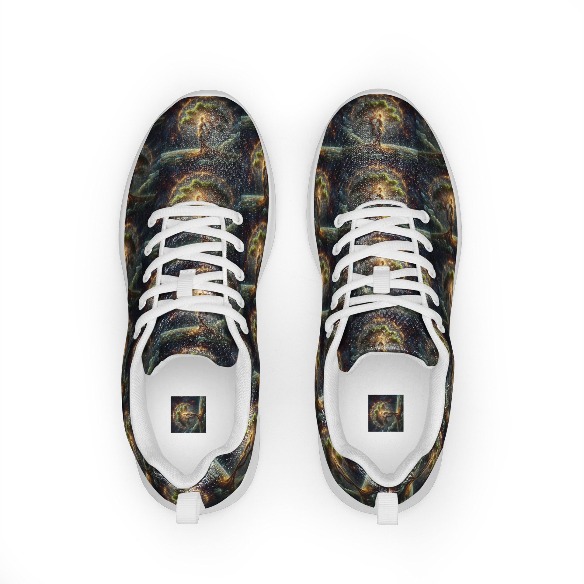 trees remember product image (1)